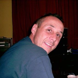 Profile Picture of David Tamplin (@david.tamplin.94) on Facebook