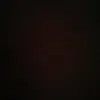 Profile Picture of GaryHaas2o (@garyhaas2o) on Tiktok