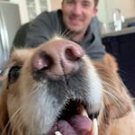 Profile Picture of Michael Fatzer (@govangogh) on Instagram