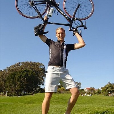 Profile Picture of Chris Martens (@csmartens) on Twitter