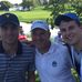 Profile Picture of Brian Nedlik (@brian.nedlik.7) on Facebook