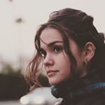 Profile Photo of Jackie Mandella (@quidditchxjack) on Instagram