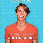 Profile Picture of Justin Burke➿ (@iamjustimburke) on Instagram