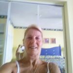 Profile Picture of joannjoyce (@joannjo9824) on Instagram