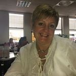 Profile Picture of Jodie Banks (@jodie.banks.33) on Instagram