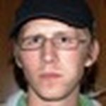 Profile Picture of Eyi B (@eyi b) on Flickr