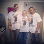 Profile Picture of Crystal Wise (@crystalwise1963) on Instagram
