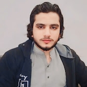 Profile Picture of Shoaib Bhutta (@ShoaibBhutta-o1q) on Youtube