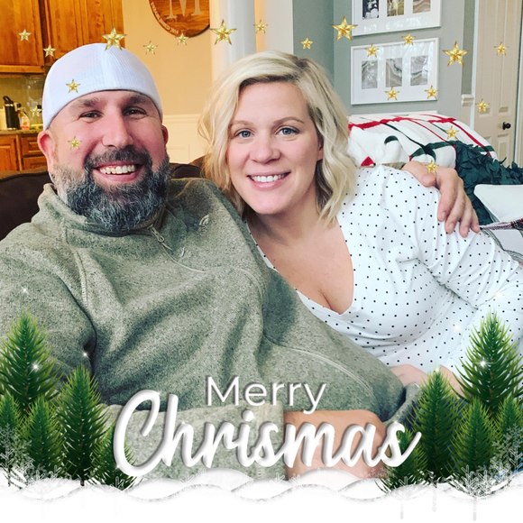 Profile Picture of Stacey Mullins (@staceymullins13) on Poshmark