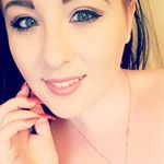 Amber - Instagram Profile Picture of Amber (@amberlee_riebel) on Instagram