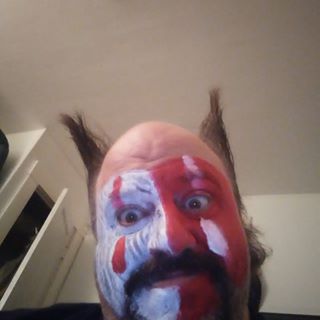 Profile Picture of Robby Spurlock (@robby.spurlock.9) on Facebook