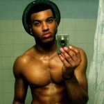 Profile Picture of Michael (@michael_ratchford) on Instagram