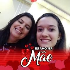 Profile Picture of Erika Bernardi (@erika.bernardi2) on Tiktok