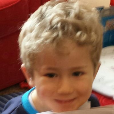 Profile Picture of Lonny Wright (@WrightLonny) on Twitter