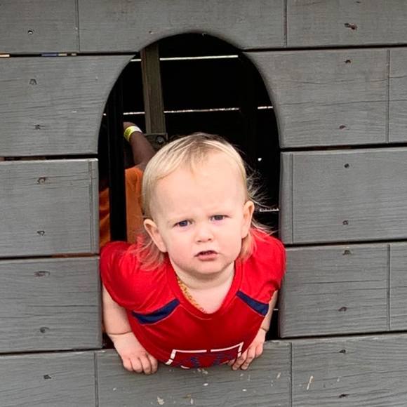 Profile Picture of Jj Gruden (@treyjg3) on Poshmark