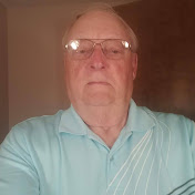 Profile Picture of Joseph Gallagher (@josephgallagher5603) on Youtube