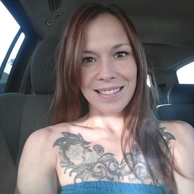 Profile Picture of Dixie Haynes (@haynes_dixie) on Twitter