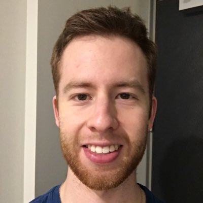 Profile Picture of Adrian Penny (@adrian_pennyug) on Twitter