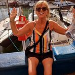 Profile Picture of Alice Gracie Barclay (@Alice-Gracie-Barclay) on Facebook