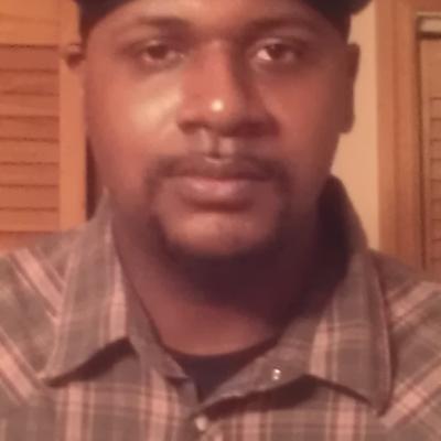 Profile Picture of Jonathan Hinson (@Hinson05) on Twitter