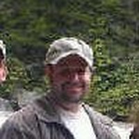 Profile Picture of Jason Staats (@jason-staats-2) on Quora