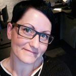 Profile Picture of Mandy Dirk (@dirkmandy) on Instagram