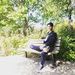 Profile Picture of Juergí George Mack (@juerggeorge) on Pinterest