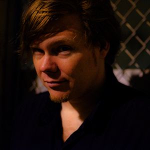 Profile Picture of Noel Sanger (@noelsanger) on Myspace