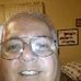 Profile Picture of Tom Mimms (@tom.mimms.1) on Facebook