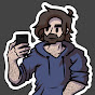 Profile Picture of Lexanator512 (@@Lexanator512) on Tiktok