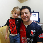 Profile Picture of Adrian Eduardo Varas (@adrianeduardovaras) on Flickr