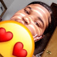 Profile Picture of Skylar Bishop (@skylar-bishop-6) on Quora