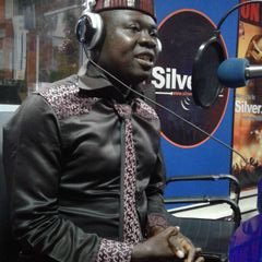 Profile Picture of Gabby Adu Gyamfi, (@GyamfiGabby) on Twitter