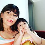 Profile Picture of Nancy Valeria Acuña (@nancy.acunabocaturo) on Instagram