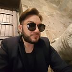 Profile Picture of Giuseppe Piscitelli (@giuseppe3754) on Instagram