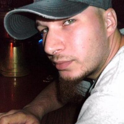 Profile Picture of Mike Hudack (@MikeHudack) on Twitter