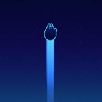 Profile Picture of Bonifacio Joe (@bonifaciojoe) on Instagram