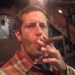Profile Picture of Brad England (@bradengland222) on Instagram