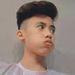 Profile Picture of Kyle Carlos (@carloskyle678) on Pinterest