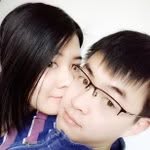 Profile Picture of 赵星晗 (@zhaodashuai) on Instagram