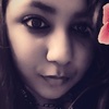 Profile Picture of Deeksha_kakran (@@sshannon_mulhern) on Tiktok