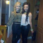 Profile Picture of Katelynn O'Driscoll (@katelynnod15) on Instagram