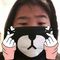 Profile Picture of Adam Lao (@adam.lao.946) on Facebook