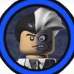 Profile Picture of James Schiel (@jamesschiel) on Instagram