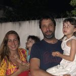 Profile Picture of Carlos Barberis (@carlitos.barberis) on Instagram