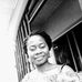 Profile Picture of Linda Moses (Idubamo Pere Esimein) (@linda.moses.50) on Facebook