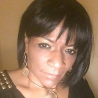 Profile Picture of Patricia Lundy (@patricia-lundy-4) on Quora