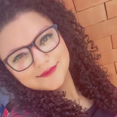 Profile Picture of Fabiola Chacon (@chaconf02) on Twitter