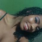 Profile Picture of   Julia Gonçalves... (@juliagnlv) on Tiktok