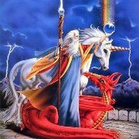 Profile Picture of Diane M Hernandez (@diane-m-hernandez) on Quora